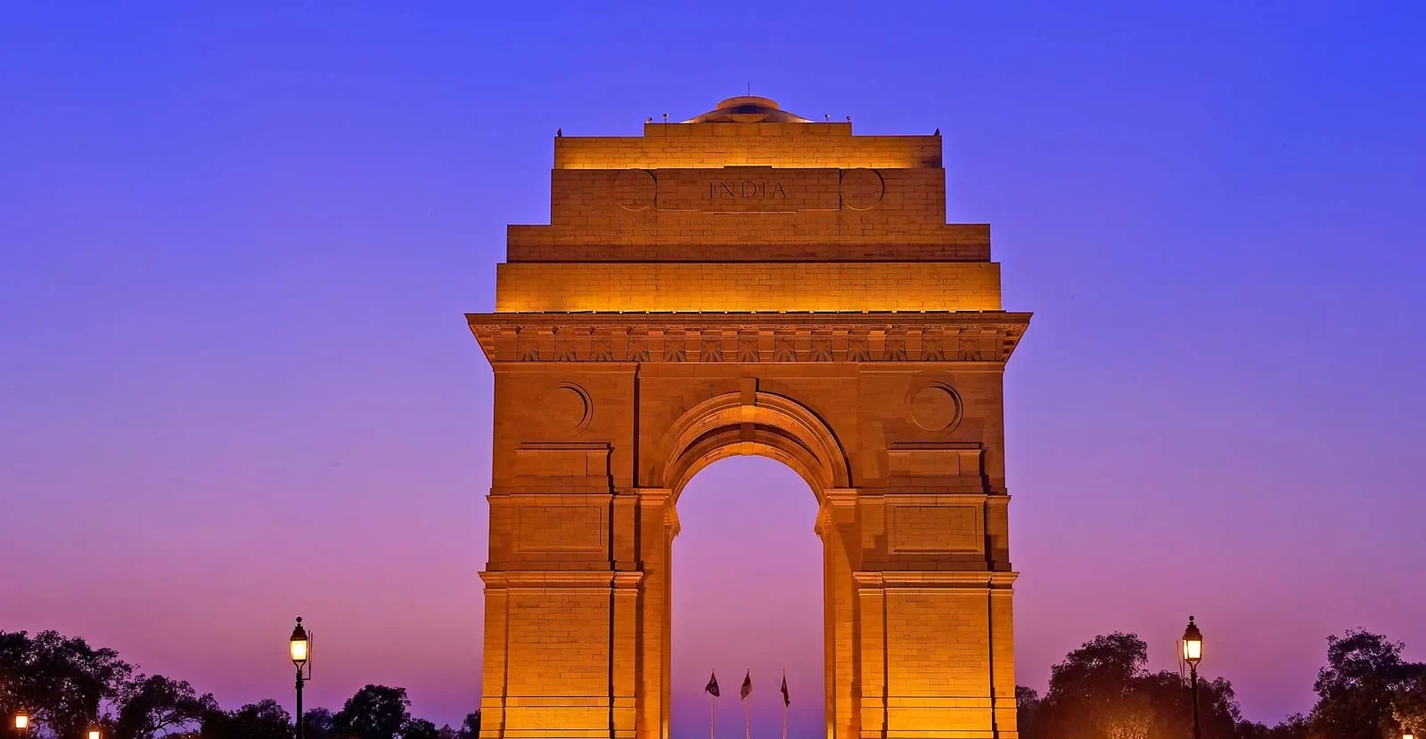Best Tour and Travel Agency in New Delhi