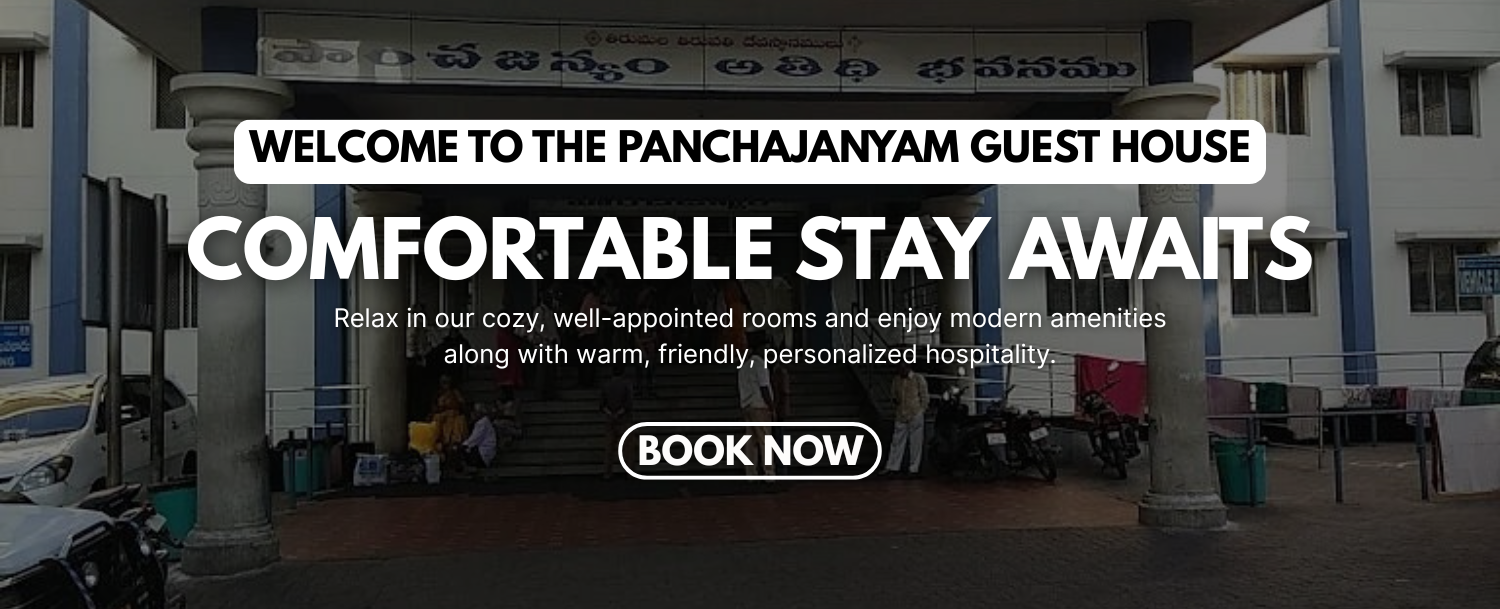 website banner - 2026-02-28T151943.252