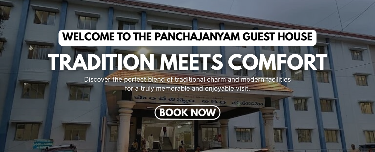 website banner - 2026-02-28T151951.867